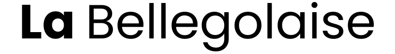 La Bellegolaise