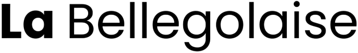 La Bellegolaise 